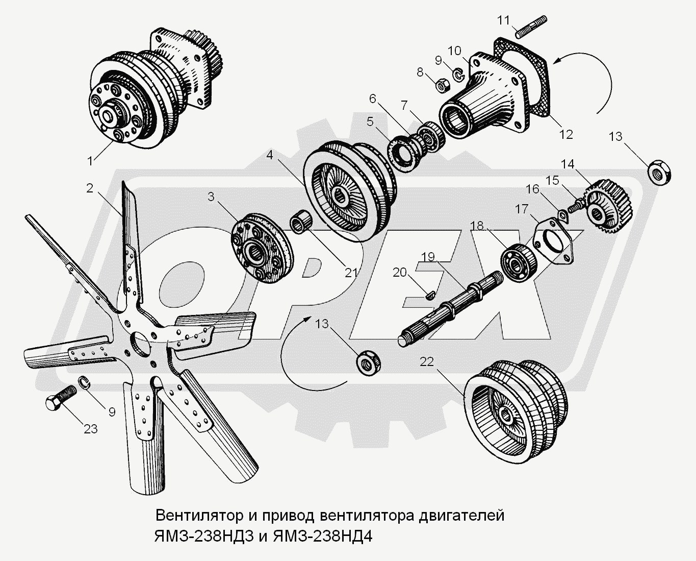 К сожалению, изображение отсутствует