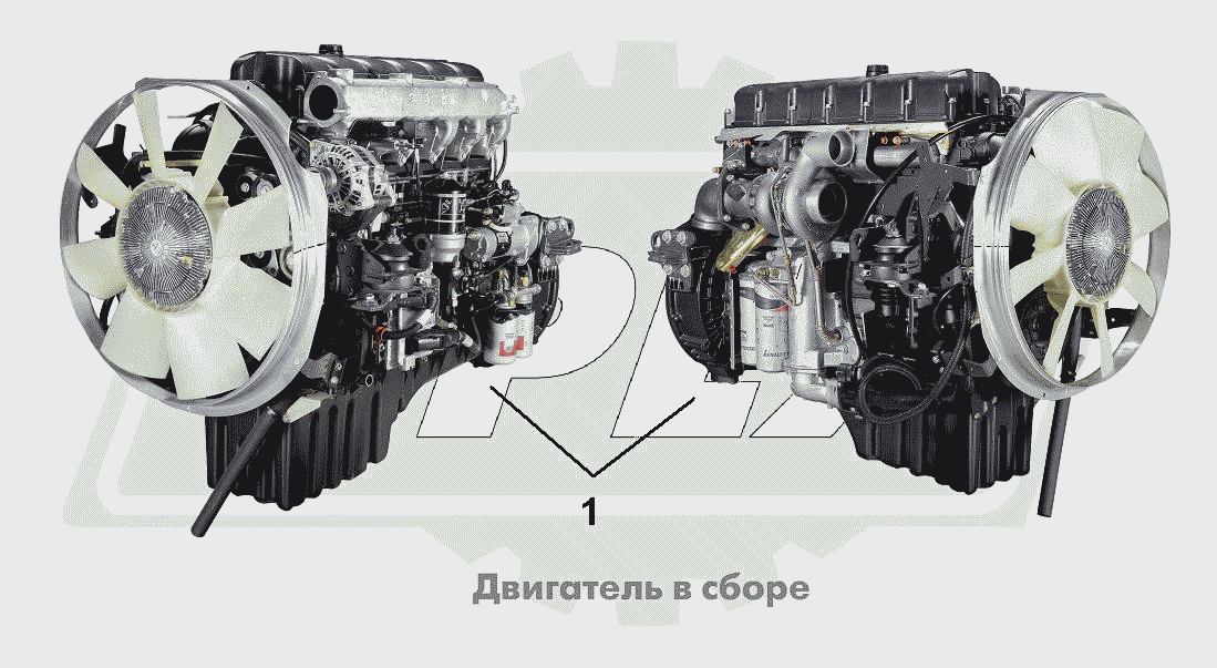 К сожалению, изображение отсутствует