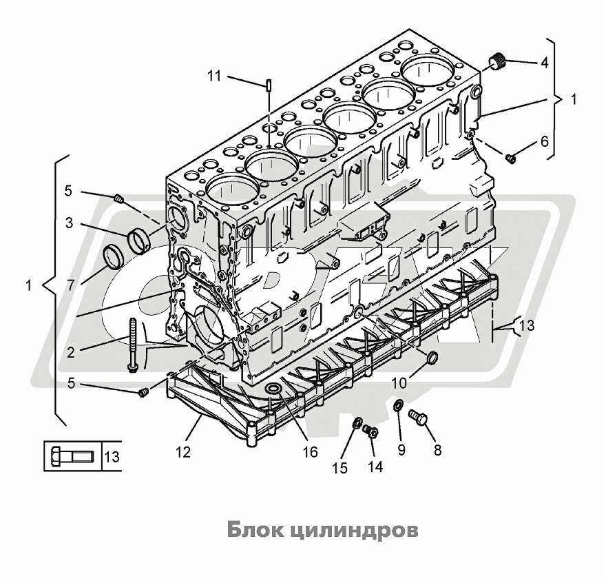 К сожалению, изображение отсутствует