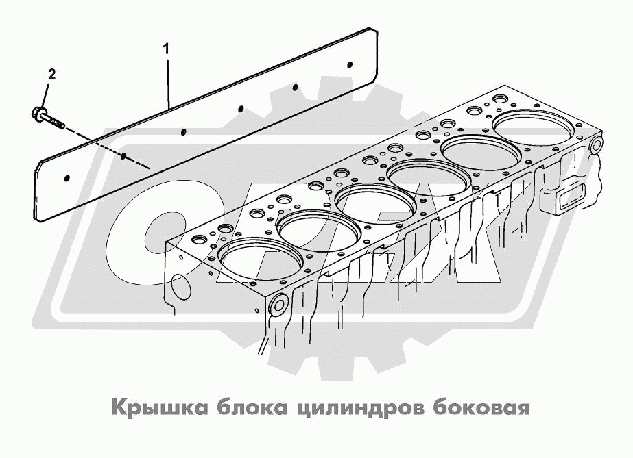 К сожалению, изображение отсутствует