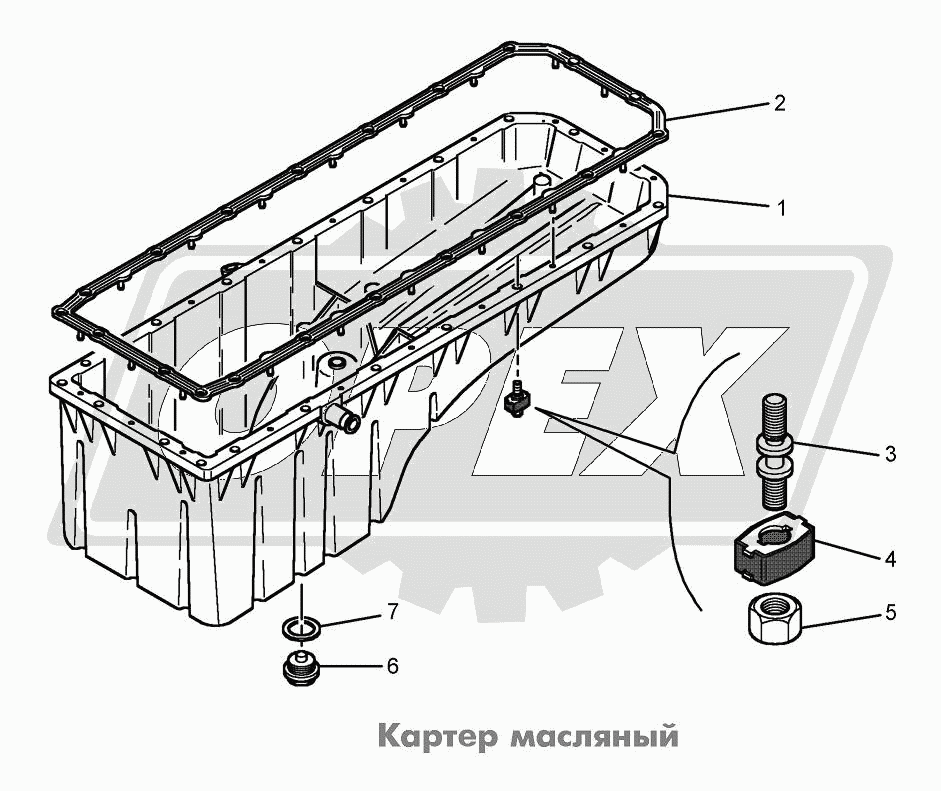 К сожалению, изображение отсутствует
