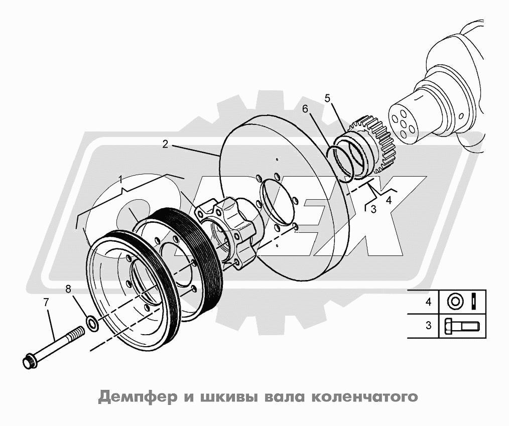 К сожалению, изображение отсутствует
