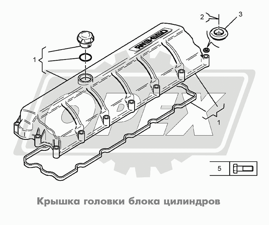 К сожалению, изображение отсутствует