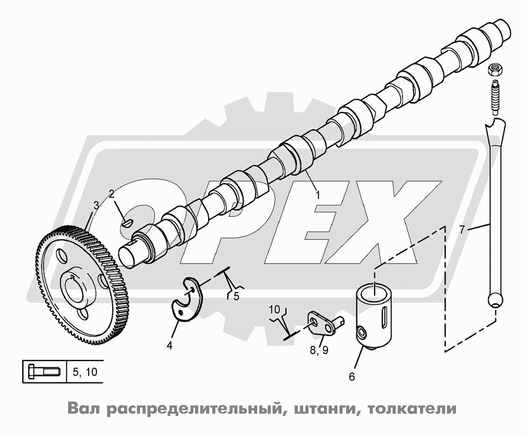 К сожалению, изображение отсутствует