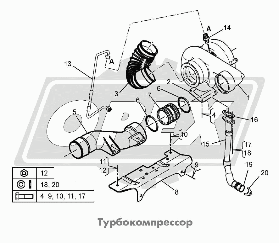 К сожалению, изображение отсутствует