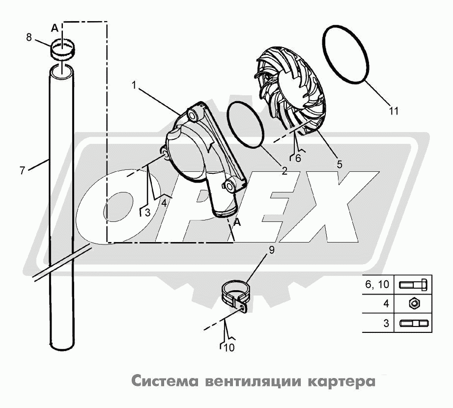 К сожалению, изображение отсутствует