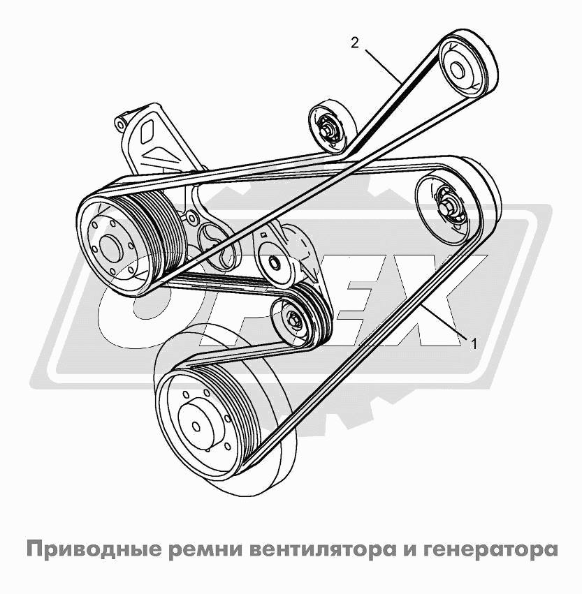 К сожалению, изображение отсутствует