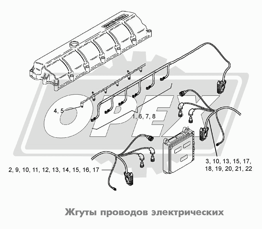 К сожалению, изображение отсутствует