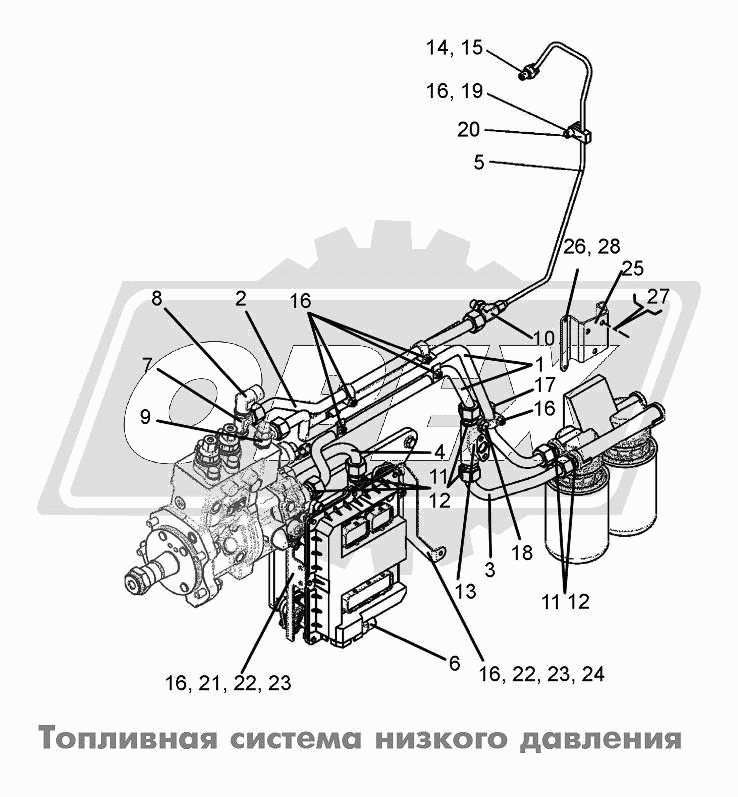 К сожалению, изображение отсутствует