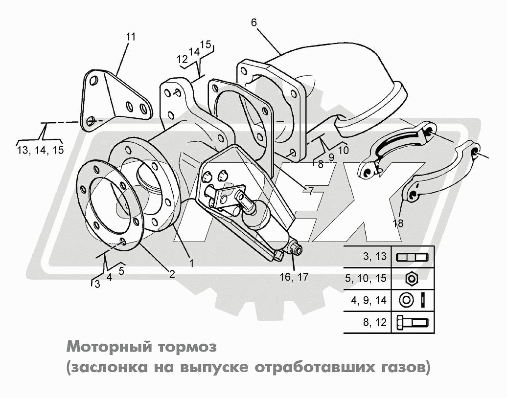 К сожалению, изображение отсутствует