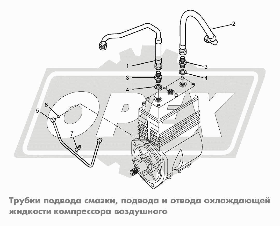 К сожалению, изображение отсутствует