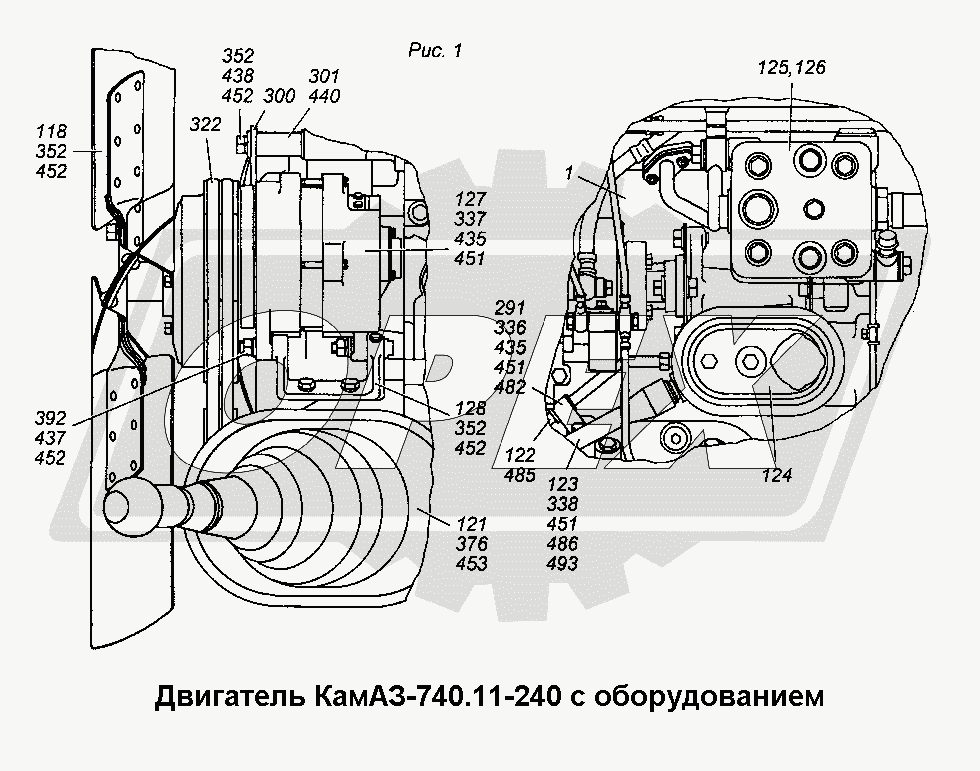 К сожалению, изображение отсутствует