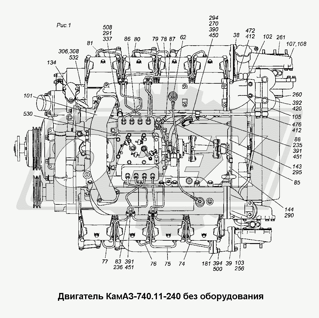 К сожалению, изображение отсутствует