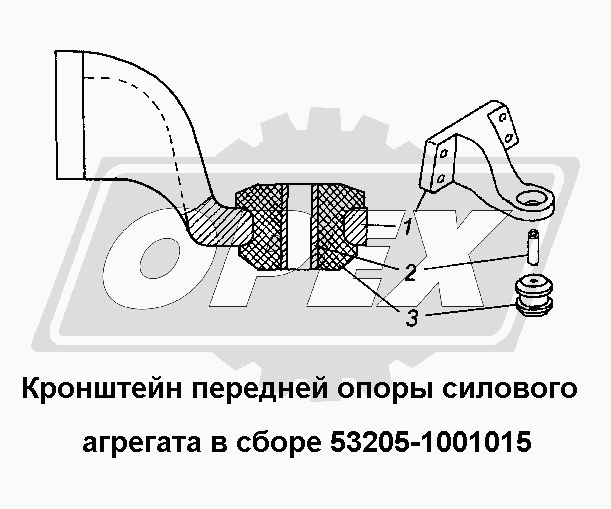 К сожалению, изображение отсутствует