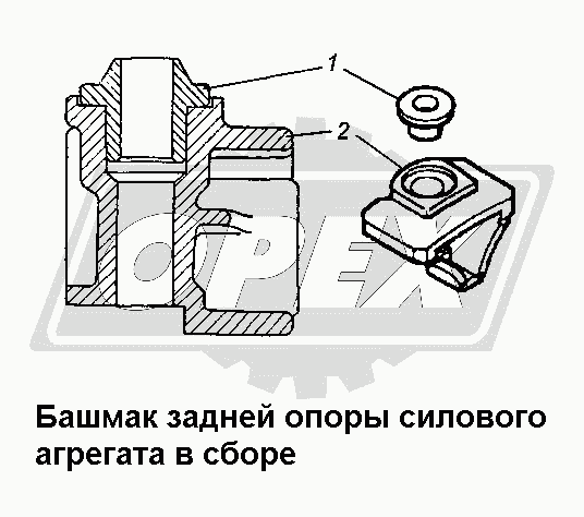 К сожалению, изображение отсутствует