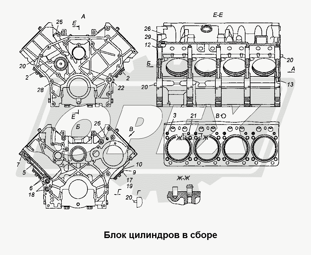 К сожалению, изображение отсутствует