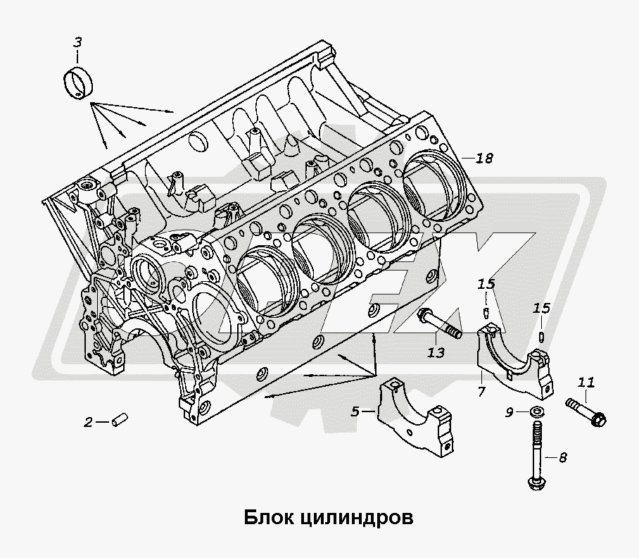 К сожалению, изображение отсутствует