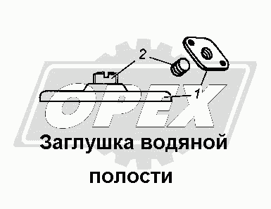 К сожалению, изображение отсутствует