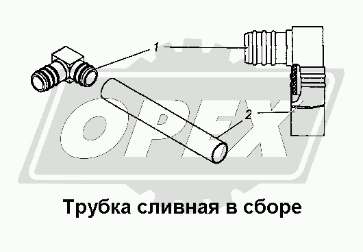 К сожалению, изображение отсутствует