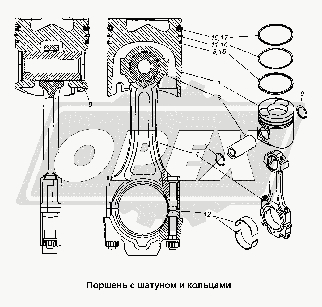 К сожалению, изображение отсутствует