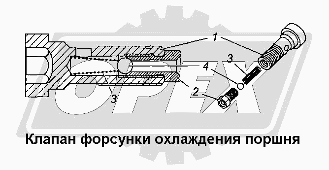 К сожалению, изображение отсутствует