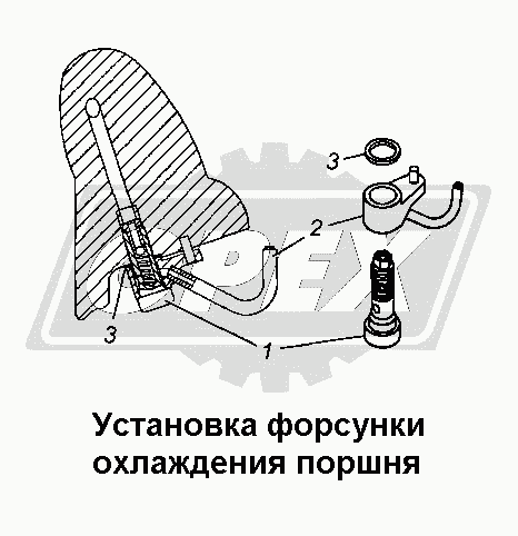 К сожалению, изображение отсутствует