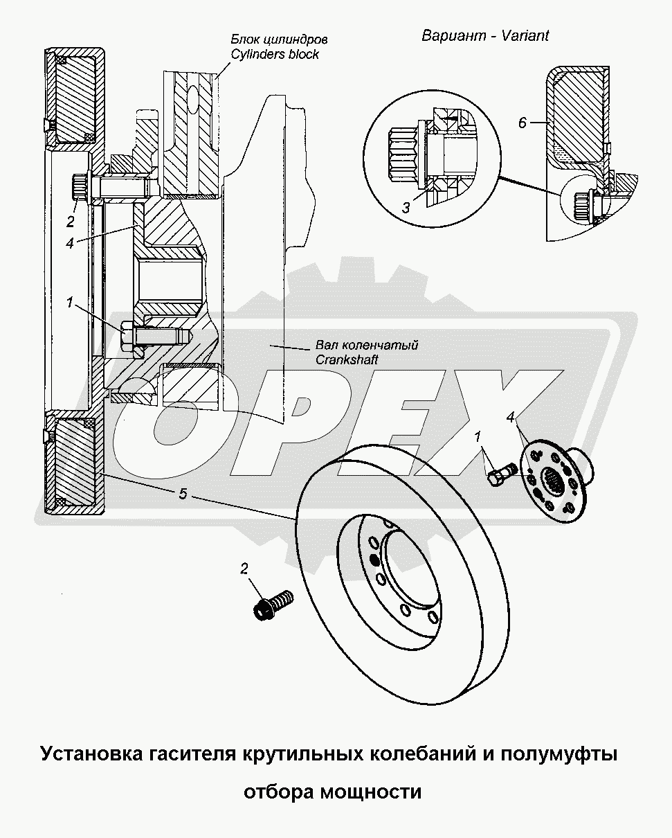 К сожалению, изображение отсутствует