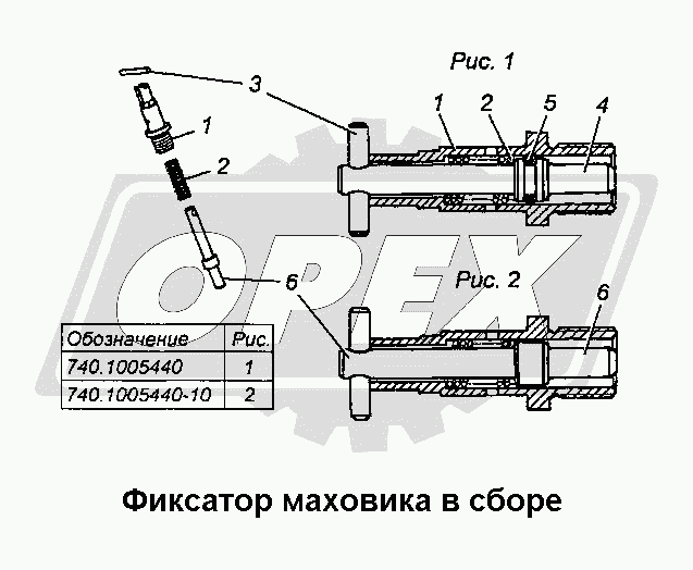 К сожалению, изображение отсутствует
