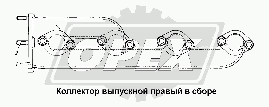 К сожалению, изображение отсутствует