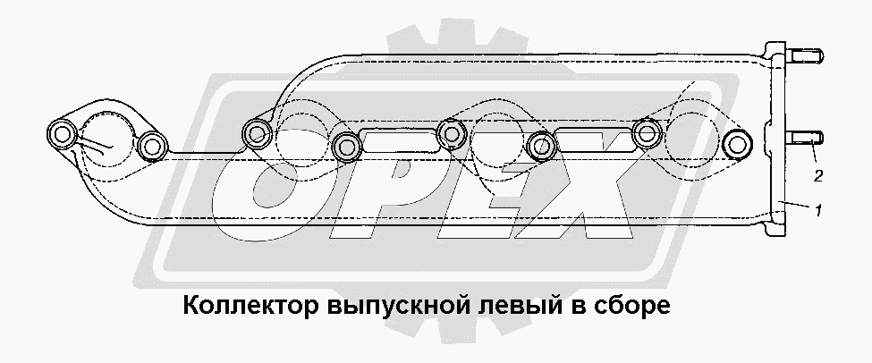 К сожалению, изображение отсутствует