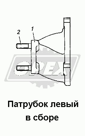 К сожалению, изображение отсутствует