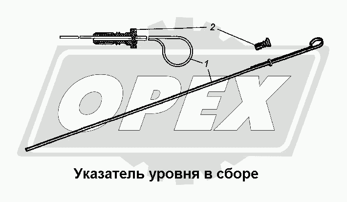 К сожалению, изображение отсутствует