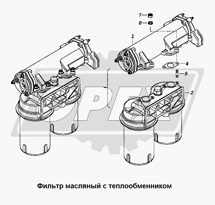 К сожалению, изображение отсутствует