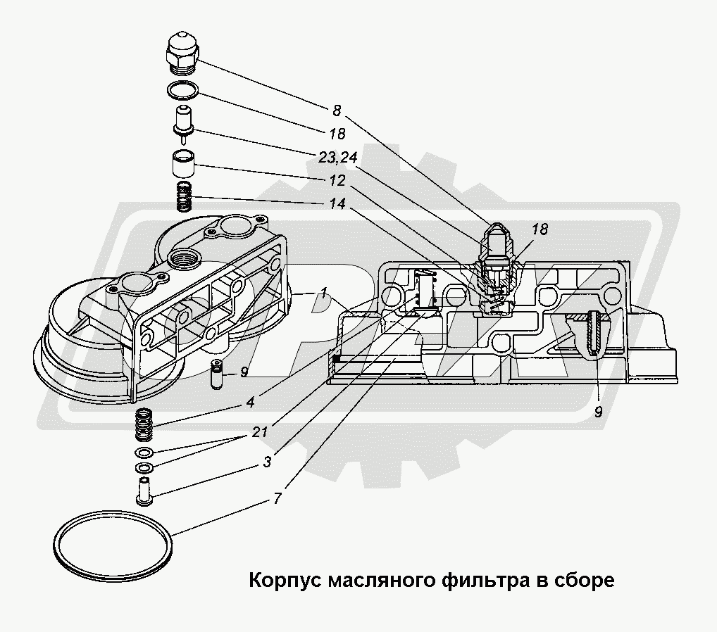 К сожалению, изображение отсутствует