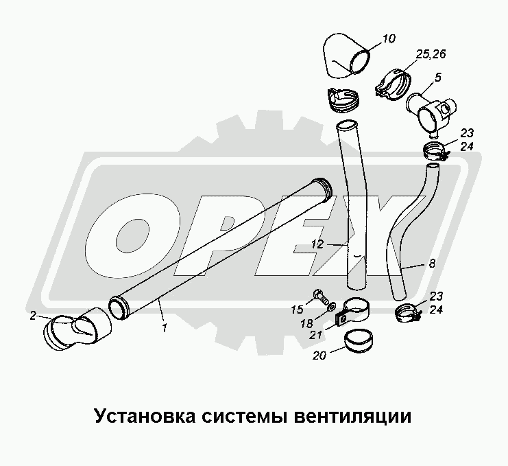 К сожалению, изображение отсутствует