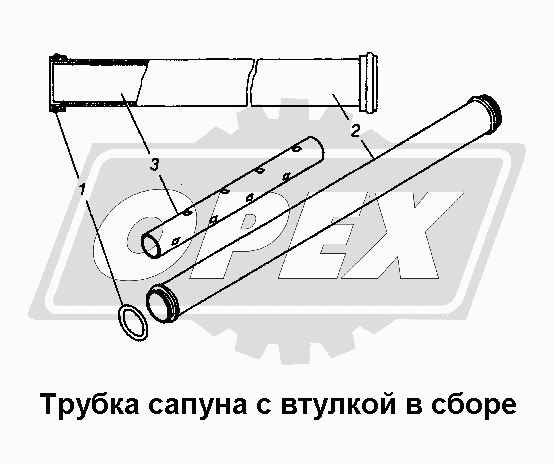 К сожалению, изображение отсутствует