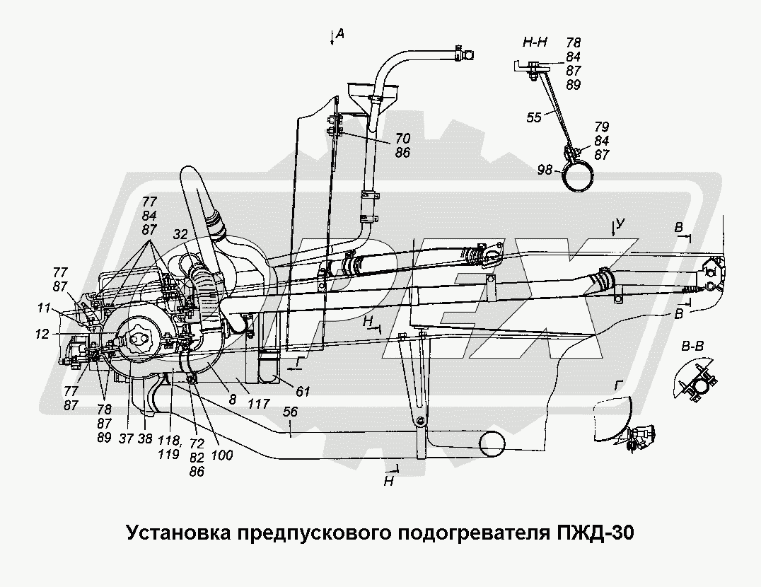 К сожалению, изображение отсутствует