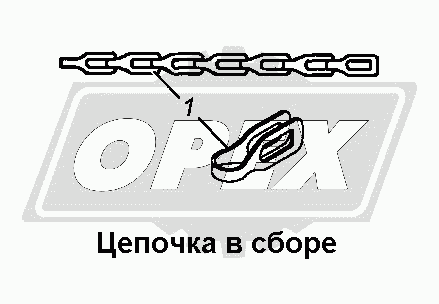 К сожалению, изображение отсутствует