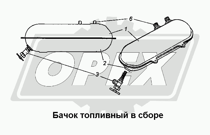 К сожалению, изображение отсутствует