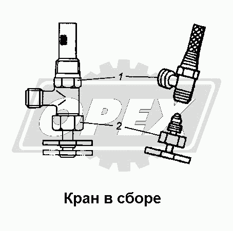 К сожалению, изображение отсутствует