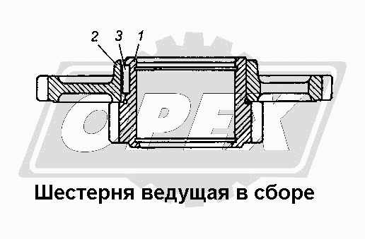 К сожалению, изображение отсутствует