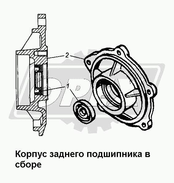 К сожалению, изображение отсутствует