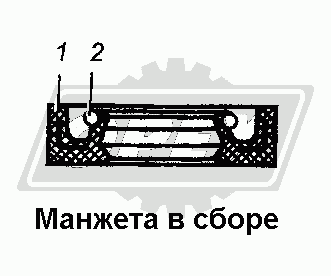 К сожалению, изображение отсутствует