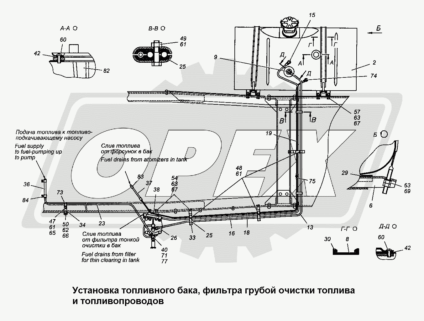 К сожалению, изображение отсутствует