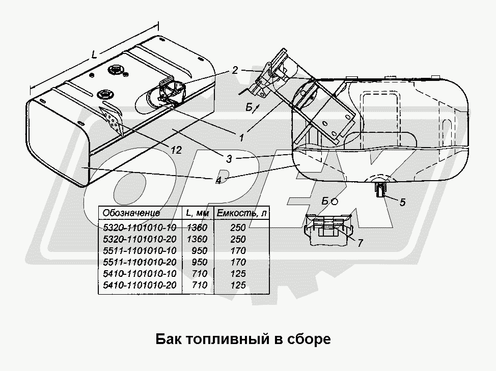 К сожалению, изображение отсутствует