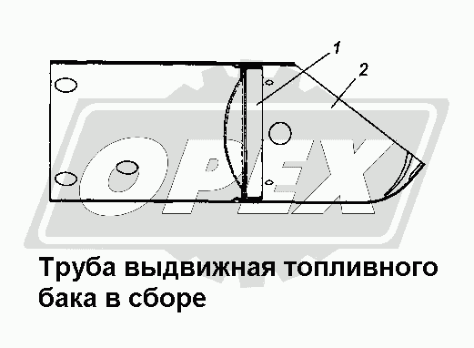 К сожалению, изображение отсутствует