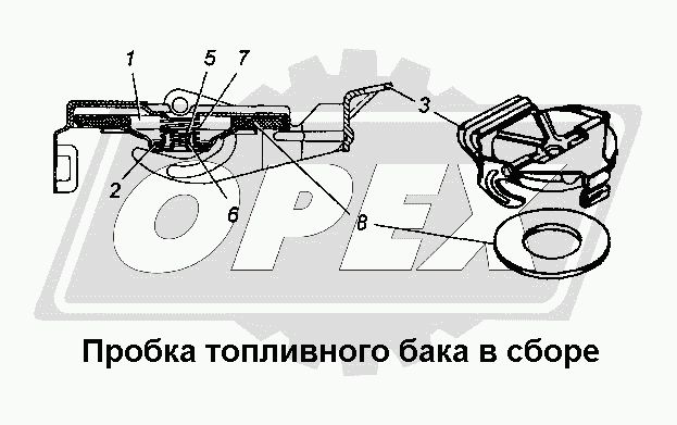 К сожалению, изображение отсутствует