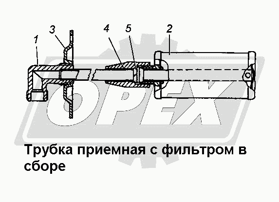 К сожалению, изображение отсутствует
