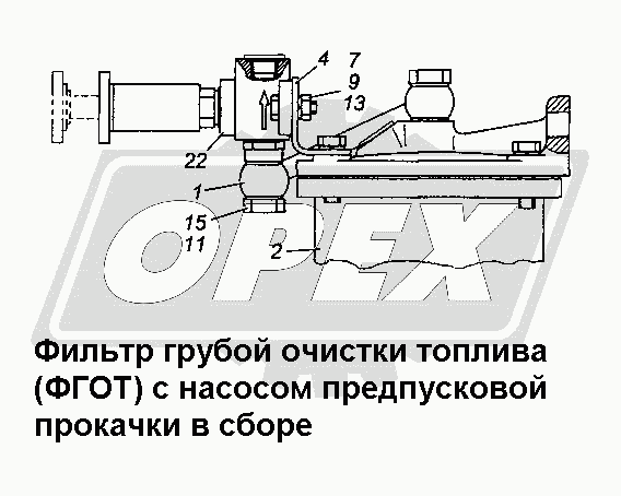 К сожалению, изображение отсутствует