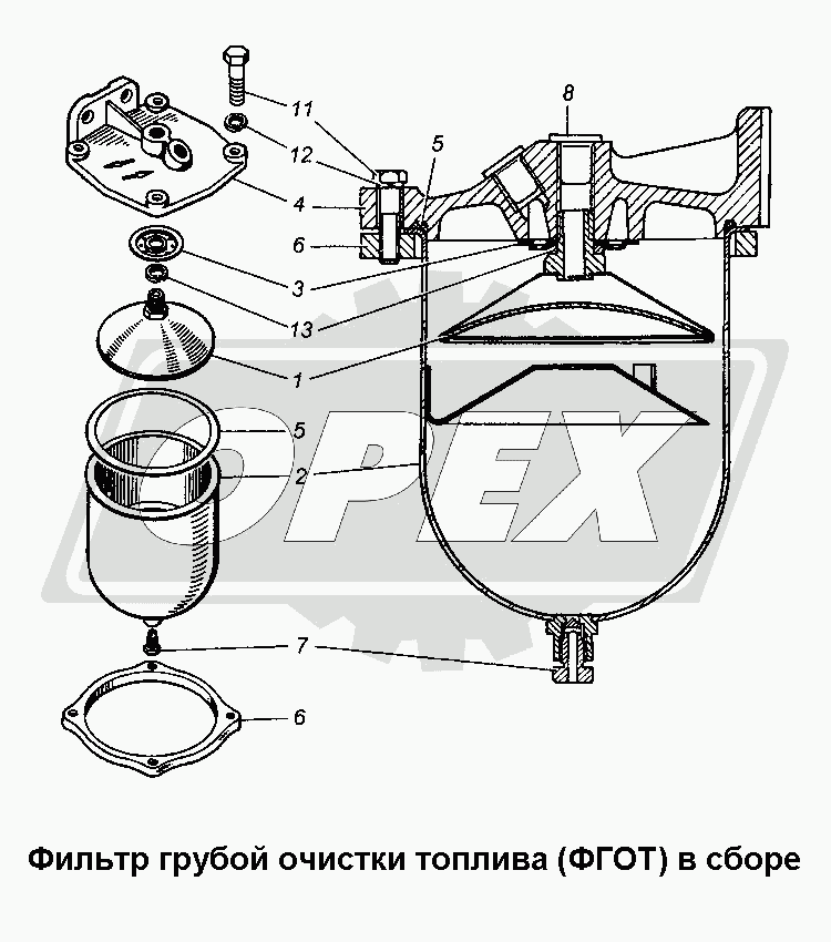 К сожалению, изображение отсутствует